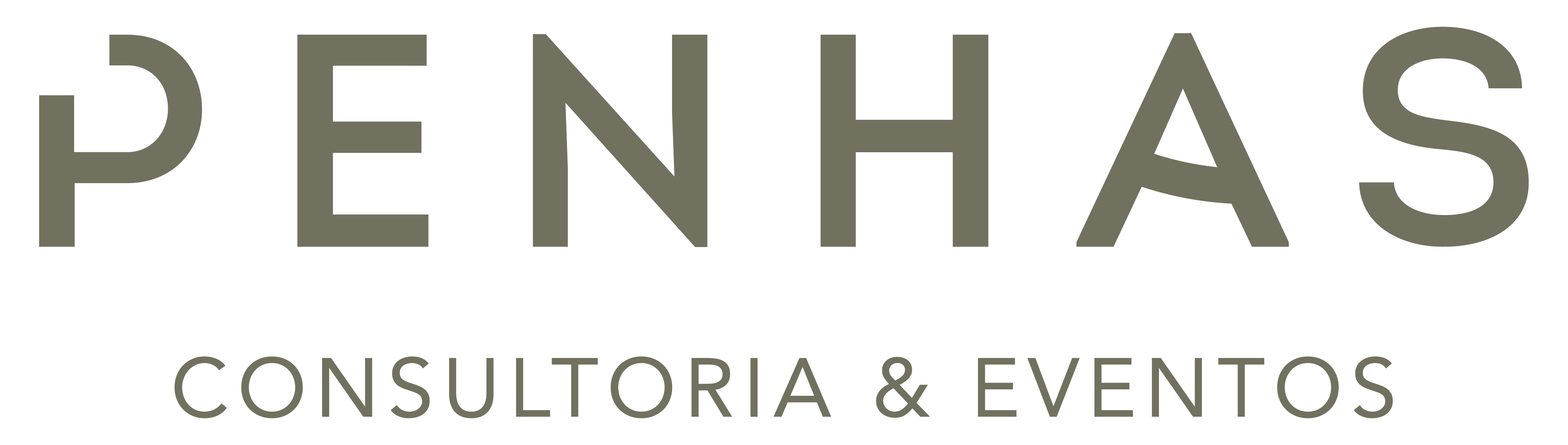 logoB